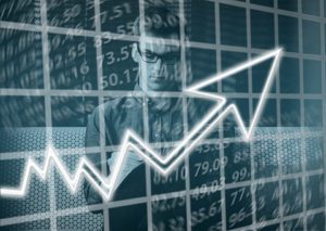 binary trading