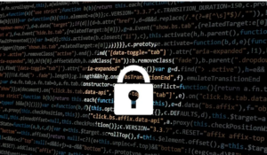 keeps off hackers