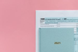 tax