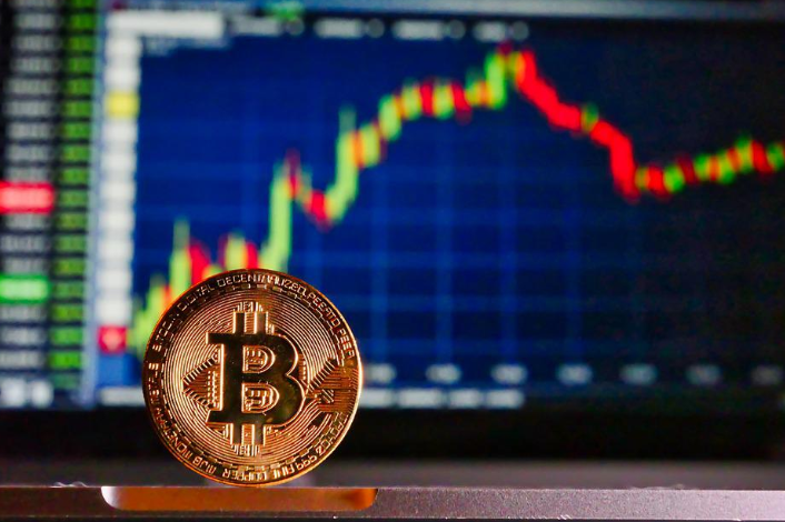 Bitcoin investment