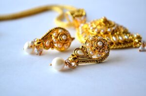 golds
