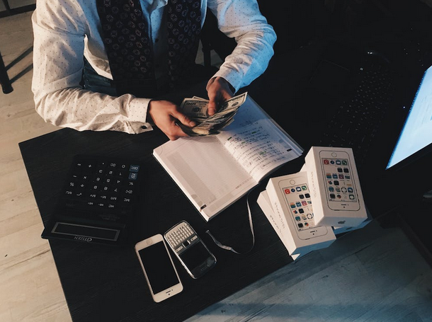 accounting