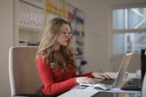 accountant