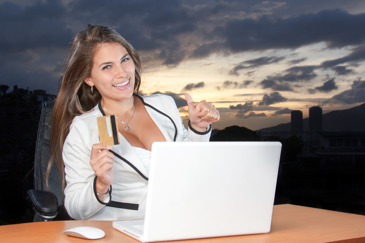 marketing-online